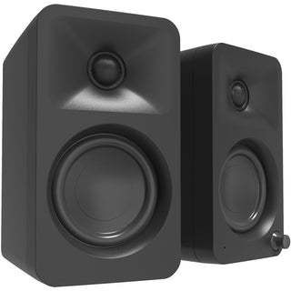 Enceintes de bureau Kanto Audio