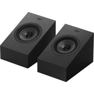 Enceintes Dolby Atmos