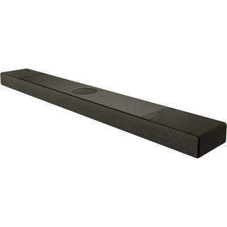 KEF Soundbars / TV Speakers