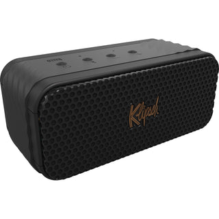 Enceintes portables Klipsch
