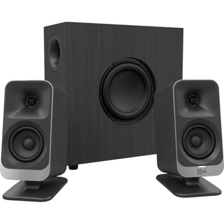 Promotions matériel Hi-Fi
