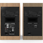 Klipsch The Nines II