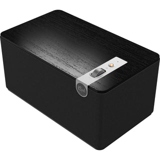 Enceintes sans fil Klipsch