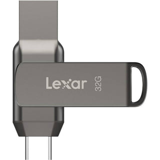 Clés USB Lexar