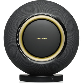 Enceintes sans fil Marantz