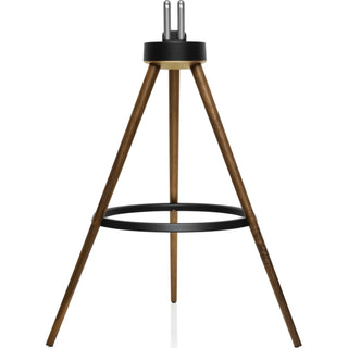 Série Marantz Horizon
