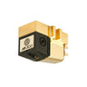 Nagaoka MP-500 cellule