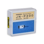 Nagaoka JN-P300 diamant