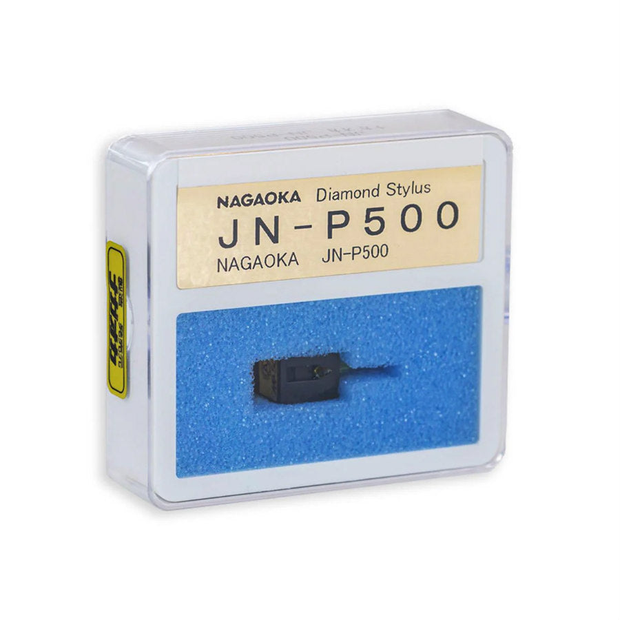 Nagaoka JN-P500 diamant