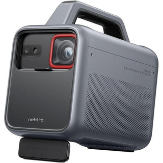 Vidéoprojecteurs