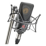 Neumann TLM 103 Studio Set