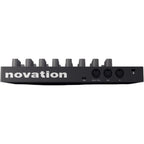 Novation Launch Control XL MK3 MIDI controller