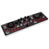 Numark Mixtrack Go