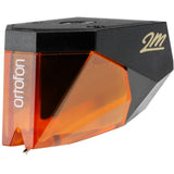 Ortofon 2M Bronze cellule