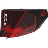 Ortofon 2MR Red cellule