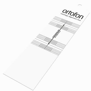 Accessoires de cellule — porte-cellules, câbles, outils d'alignement, nettoyants