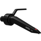 Ortofon Concorde 5E Cartridge turntable cartridges, hero shot