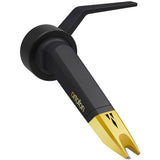 Ortofon Concorde Elite cellule