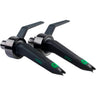 Ortofon Concorde Mix MK2 cellules (2 pcs. + étui)