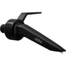 Ortofon Concorde Music Black cellule