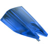 Ortofon Concorde Music Blue diamant
