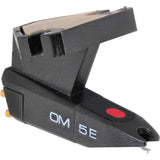 Ortofon OM 5E cellule