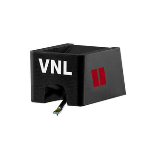 Série VNL Ortofon