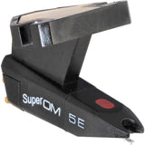 Ortofon Super OM 5E cellule