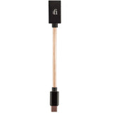 iFi Audio Type-C OTG Cable
