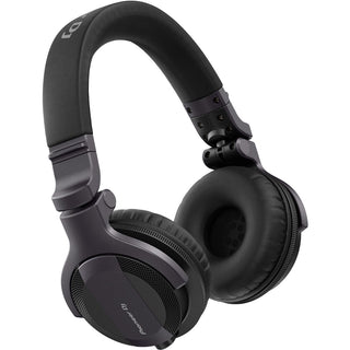 Casques DJ