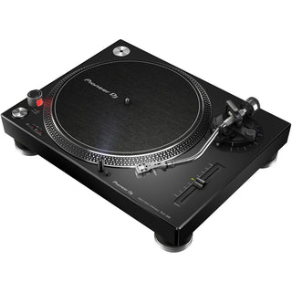Platines vinyles DJ AlphaTheta