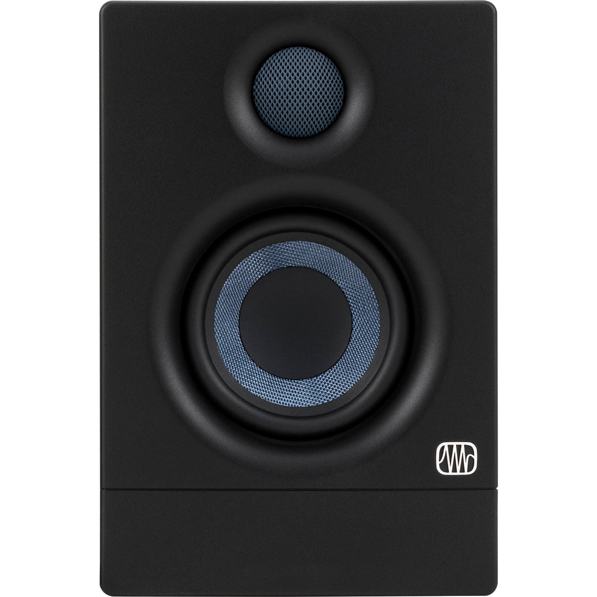 PreSonus Eris 3.5 BT 2nd Gen active nearfield monitors