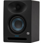 PreSonus Eris Studio 4