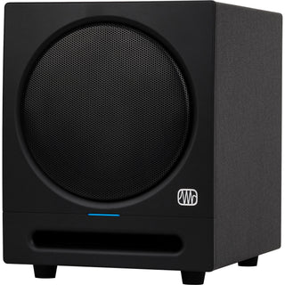 Caissons de basses pour studio