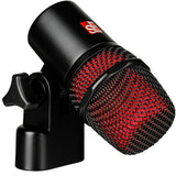 sE Electronics V BEAT