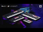 Novation FLkey 2 49 (B-Stock)