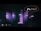 Novation FLpad Mini