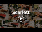 Focusrite Scarlett 2i2 4th Gen