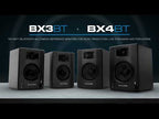 M-Audio BX3 BT