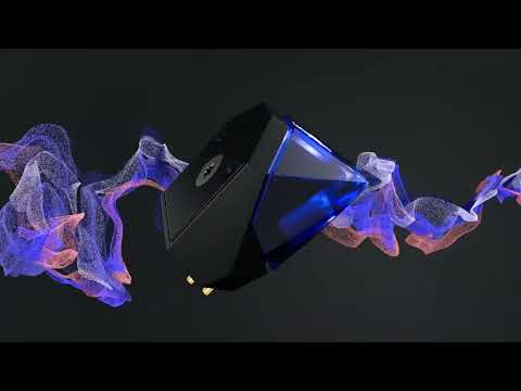 Ortofon 2M Blue – Diamant de rechange