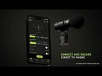 Shure MoveMic 88+