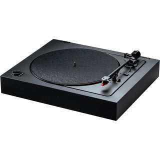 Platines vinyle haut de gamme