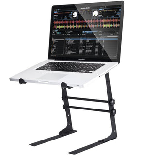 Pieds