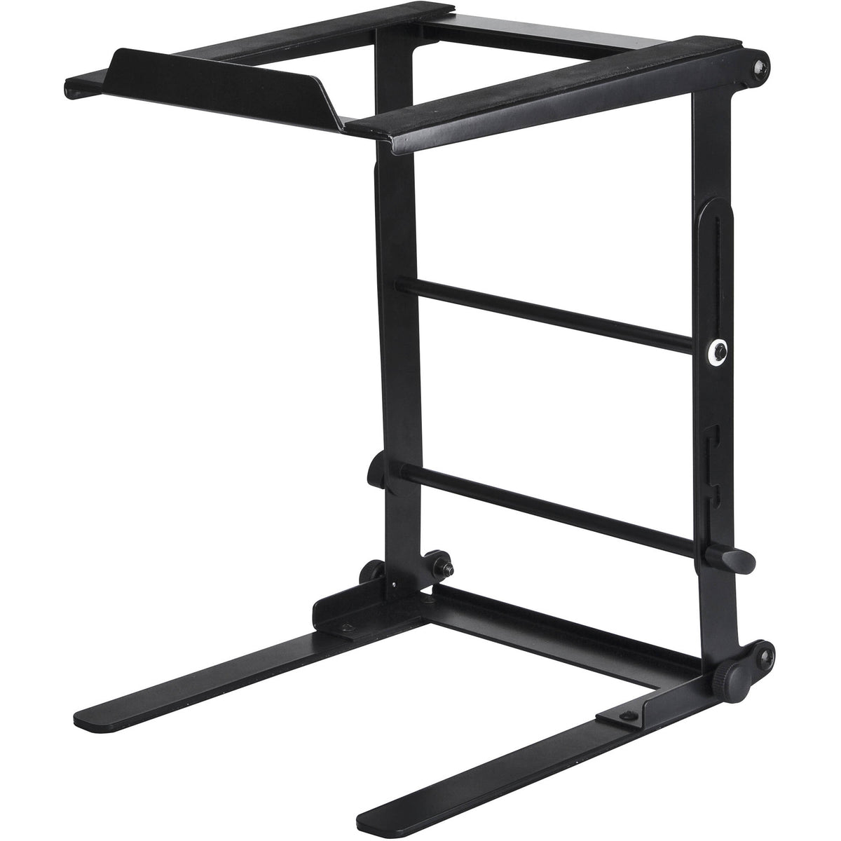 Reloop Laptop Stand Flex V2, alternate view 2