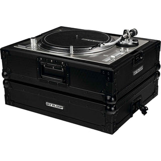 Flightcases DJ