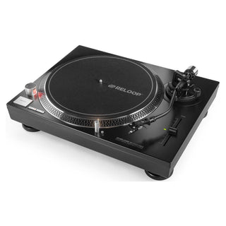 Nouveautés matériel DJ