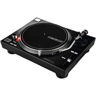 Platines vinyle DJ