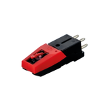 Reloop Spin cellule