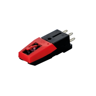 Cellules phono Reloop