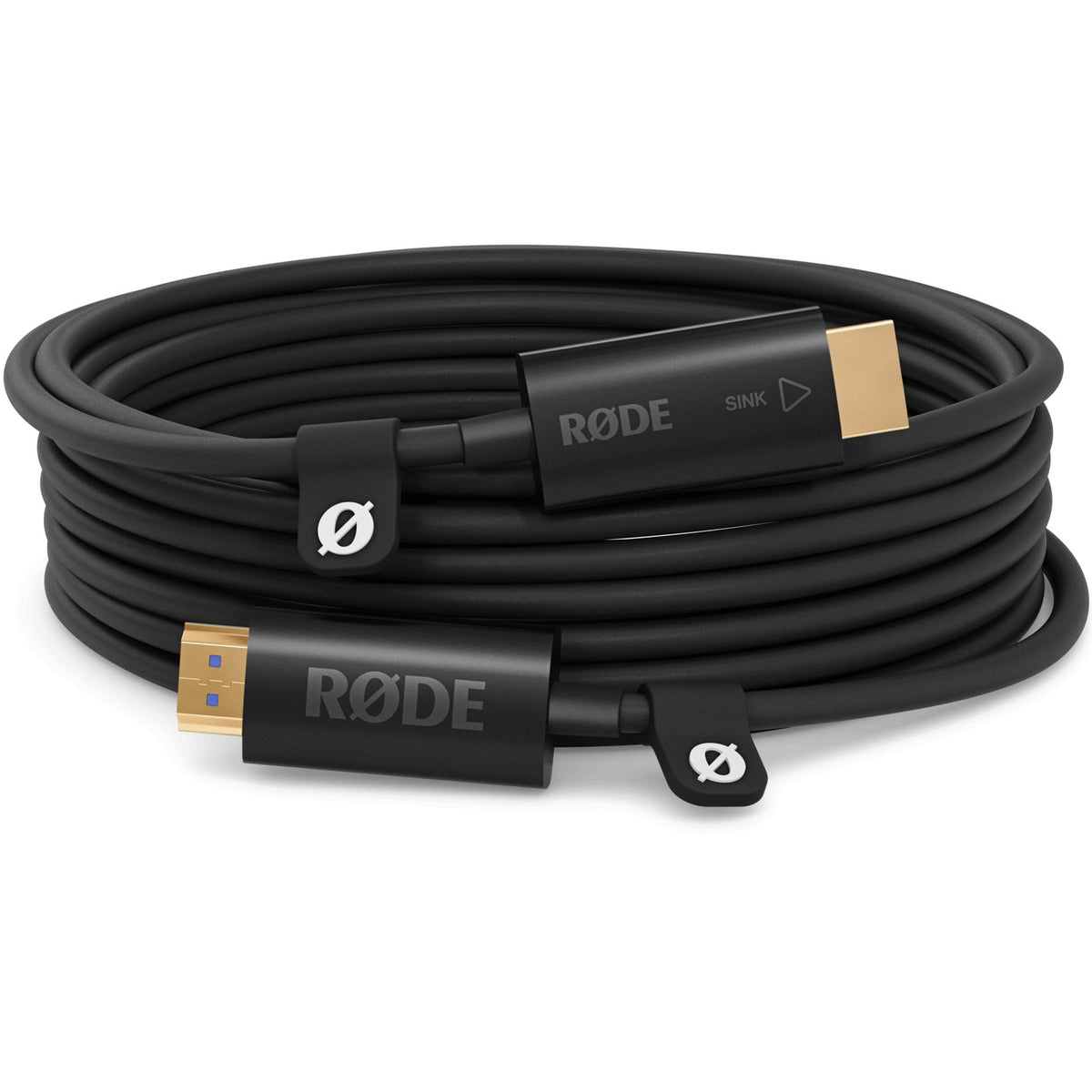 Rode HDMI-10 Cable (10m)